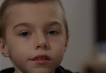 RANI ZNACI AUTIZMA KOJE R0DITELJI ČESTO ZANEMARUJU: Prvi simptomi vide se već pri odlasku na spavanje i tokom obroka RANI ZNACI AUTIZMA KOJE R0DITELJI ČESTO ZANEMARUJU: Prvi simptomi vide se već pri odlasku na spavanje i tokom obroka - featured image