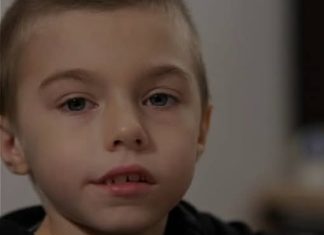 RANI ZNACI AUTIZMA KOJE R0DITELJI ČESTO ZANEMARUJU: Prvi simptomi vide se već pri odlasku na spavanje i tokom obroka RANI ZNACI AUTIZMA KOJE R0DITELJI ČESTO ZANEMARUJU: Prvi simptomi vide se već pri odlasku na spavanje i tokom obroka - featured image