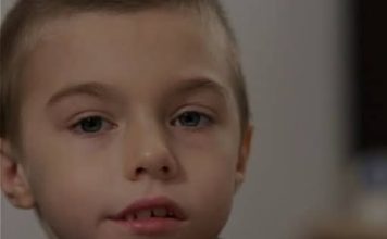 RANI ZNACI AUTIZMA KOJE R0DITELJI ČESTO ZANEMARUJU: Prvi simptomi vide se već pri odlasku na spavanje i tokom obroka RANI ZNACI AUTIZMA KOJE R0DITELJI ČESTO ZANEMARUJU: Prvi simptomi vide se već pri odlasku na spavanje i tokom obroka - featured image