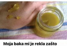 MAST OD KOPRIVE.. PRIPREMA I UPOTREBA MAST OD KOPRIVE.. PRIPREMA I UPOTREBA - featured image