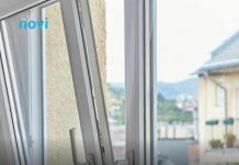 Mnogi zimi pogrešno provjetravaju kuću: Ovako vam toplota bukvalno “izleti” napolje Mnogi zimi pogrešno provjetravaju kuću: Ovako vam toplota bukvalno “izleti” napolje - featured image