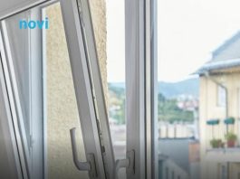 Mnogi zimi pogrešno provjetravaju kuću: Ovako vam toplota bukvalno “izleti” napolje Mnogi zimi pogrešno provjetravaju kuću: Ovako vam toplota bukvalno “izleti” napolje - featured image