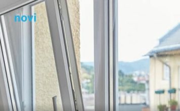 Mnogi zimi pogrešno provjetravaju kuću: Ovako vam toplota bukvalno “izleti” napolje Mnogi zimi pogrešno provjetravaju kuću: Ovako vam toplota bukvalno “izleti” napolje - featured image