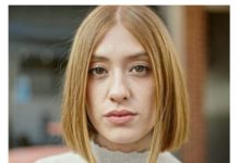 NAJJAČE HORMONSKE PROMJENE KOD ŽENA U PEDESETIM: Ova grupa ima najteže simptome, a kod nekih počnu već u tridesetim NAJJAČE HORMONSKE PROMJENE KOD ŽENA U PEDESETIM: Ova grupa ima najteže simptome, a kod nekih počnu već u tridesetim - featured image