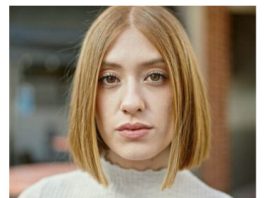 NAJJAČE HORMONSKE PROMJENE KOD ŽENA U PEDESETIM: Ova grupa ima najteže simptome, a kod nekih počnu već u tridesetim NAJJAČE HORMONSKE PROMJENE KOD ŽENA U PEDESETIM: Ova grupa ima najteže simptome, a kod nekih počnu već u tridesetim - featured image