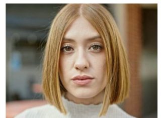 NAJJAČE HORMONSKE PROMJENE KOD ŽENA U PEDESETIM: Ova grupa ima najteže simptome, a kod nekih počnu već u tridesetim NAJJAČE HORMONSKE PROMJENE KOD ŽENA U PEDESETIM: Ova grupa ima najteže simptome, a kod nekih počnu već u tridesetim - featured image