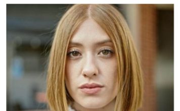 NAJJAČE HORMONSKE PROMJENE KOD ŽENA U PEDESETIM: Ova grupa ima najteže simptome, a kod nekih počnu već u tridesetim NAJJAČE HORMONSKE PROMJENE KOD ŽENA U PEDESETIM: Ova grupa ima najteže simptome, a kod nekih počnu već u tridesetim - featured image