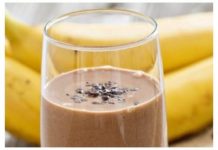 TABLETE ZA SPAVANJE OD SADA MOGU U SMEĆE: Jedna Čaša OVOG NAPITKA Uspavat Će Vas Za Nekoliko Minuta TABLETE ZA SPAVANJE OD SADA MOGU U SMEĆE: Jedna Čaša OVOG NAPITKA Uspavat Će Vas Za Nekoliko Minuta - featured image