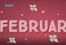 Februar puni džepove: Ova 4 znaka će biti zatrpani parama, obilje i sreća ne prestaju Februar puni džepove: Ova 4 znaka će biti zatrpani parama, obilje i sreća ne prestaju - featured image