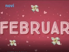 Februar puni džepove: Ova 4 znaka će biti zatrpani parama, obilje i sreća ne prestaju Februar puni džepove: Ova 4 znaka će biti zatrpani parama, obilje i sreća ne prestaju - featured image