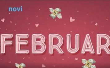 Februar puni džepove: Ova 4 znaka će biti zatrpani parama, obilje i sreća ne prestaju Februar puni džepove: Ova 4 znaka će biti zatrpani parama, obilje i sreća ne prestaju - featured image