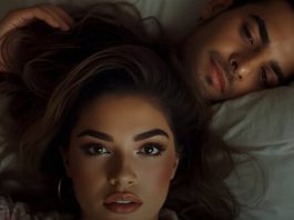 Uvijek će vas podržati: 9 znakova da je vaš suprug “gospodin savršeni” Uvijek će vas podržati: 9 znakova da je vaš suprug “gospodin savršeni” - featured image