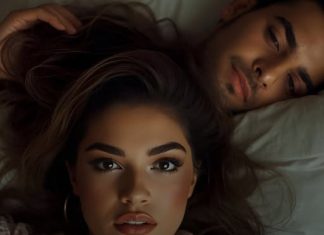 Uvijek će vas podržati: 9 znakova da je vaš suprug “gospodin savršeni” Uvijek će vas podržati: 9 znakova da je vaš suprug “gospodin savršeni” - featured image