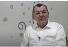 NARODU IMUNITET NIKAD NIJE BIO GORI: Doktor dao SAVJET kako da ga podignete BEZ LIJEKOVA, NIKAKO ne jedite OVO NARODU IMUNITET NIKAD NIJE BIO GORI: Doktor dao SAVJET kako da ga podignete BEZ LIJEKOVA, NIKAKO ne jedite OVO - featured image