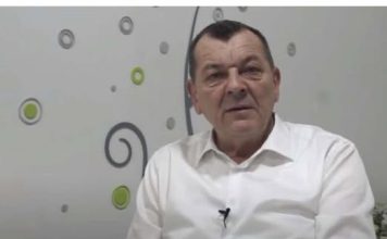 NARODU IMUNITET NIKAD NIJE BIO GORI: Doktor dao SAVJET kako da ga podignete BEZ LIJEKOVA, NIKAKO ne jedite OVO NARODU IMUNITET NIKAD NIJE BIO GORI: Doktor dao SAVJET kako da ga podignete BEZ LIJEKOVA, NIKAKO ne jedite OVO - featured image