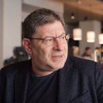 Ovo je najvažnija osobina koja ženu čini poželjnom u očima muškarca: Tvrdi čuveni psiholog