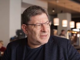 Ovo je najvažnija osobina koja ženu čini poželjnom u očima muškarca: Tvrdi čuveni psiholog