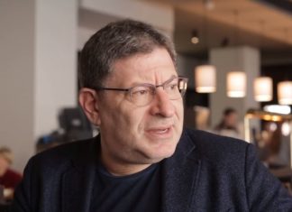 Ovo je najvažnija osobina koja ženu čini poželjnom u očima muškarca: Tvrdi čuveni psiholog