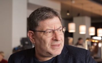 Ovo je najvažnija osobina koja ženu čini poželjnom u očima muškarca: Tvrdi čuveni psiholog