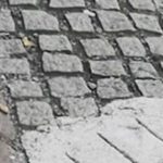 Fotka građevinskih radova iz Češke nasmijala je tisuće, morate vidjeti ovaj urnebesni pokušaj