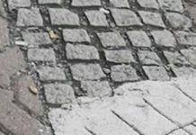 Fotka građevinskih radova iz Češke nasmijala je tisuće, morate vidjeti ovaj urnebesni pokušaj