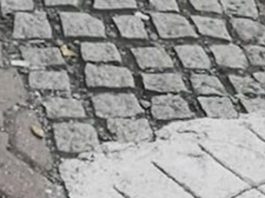 Fotka građevinskih radova iz Češke nasmijala je tisuće, morate vidjeti ovaj urnebesni pokušaj