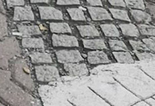 Fotka građevinskih radova iz Češke nasmijala je tisuće, morate vidjeti ovaj urnebesni pokušaj