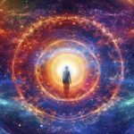 OVO JE NJIHOV ČAS: OVI znakovi su DOTAKNULI DNO, ali SADA IM ZVIJEZDE NUDE NAJVEĆI PREOKRET U ŽIVOTU! OVO JE NJIHOV ČAS: OVI znakovi su DOTAKNULI DNO, ali SADA IM ZVIJEZDE NUDE NAJVEĆI PREOKRET U ŽIVOTU! - featured image