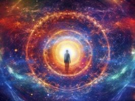 OVO JE NJIHOV ČAS: OVI znakovi su DOTAKNULI DNO, ali SADA IM ZVIJEZDE NUDE NAJVEĆI PREOKRET U ŽIVOTU! OVO JE NJIHOV ČAS: OVI znakovi su DOTAKNULI DNO, ali SADA IM ZVIJEZDE NUDE NAJVEĆI PREOKRET U ŽIVOTU! - featured image