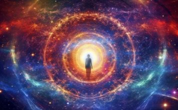 OVO JE NJIHOV ČAS: OVI znakovi su DOTAKNULI DNO, ali SADA IM ZVIJEZDE NUDE NAJVEĆI PREOKRET U ŽIVOTU! OVO JE NJIHOV ČAS: OVI znakovi su DOTAKNULI DNO, ali SADA IM ZVIJEZDE NUDE NAJVEĆI PREOKRET U ŽIVOTU! - featured image