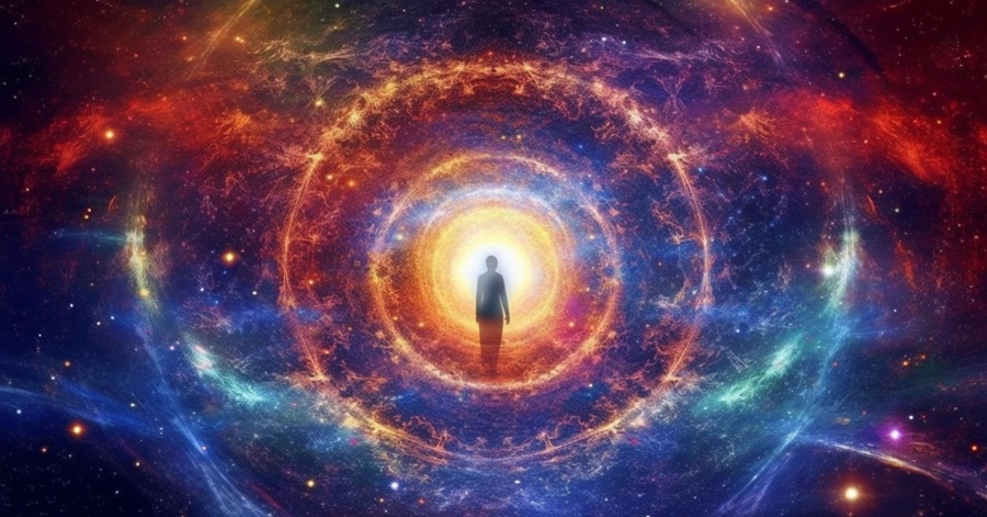 OVO JE NJIHOV ČAS: OVI znakovi su DOTAKNULI DNO, ali SADA IM ZVIJEZDE NUDE NAJVEĆI PREOKRET U ŽIVOTU! - featured image OVO JE NJIHOV ČAS: OVI znakovi su DOTAKNULI DNO, ali SADA IM ZVIJEZDE NUDE NAJVEĆI PREOKRET U ŽIVOTU! - featured image