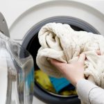 10 stvari koje ne perete u mašini za veš, a trebalo bi: Štedite sebe, a stvari čiste i neoštećene