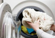 10 stvari koje ne perete u mašini za veš, a trebalo bi: Štedite sebe, a stvari čiste i neoštećene