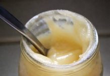 Melem od samo 3 sastojka: Liječi mnoge bolesti već vijekovima Melem od samo 3 sastojka: Liječi mnoge bolesti već vijekovima - featured image