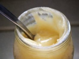 Melem od samo 3 sastojka: Liječi mnoge bolesti već vijekovima Melem od samo 3 sastojka: Liječi mnoge bolesti već vijekovima - featured image