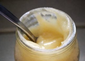 Melem od samo 3 sastojka: Liječi mnoge bolesti već vijekovima Melem od samo 3 sastojka: Liječi mnoge bolesti već vijekovima - featured image