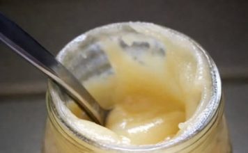 Melem od samo 3 sastojka: Liječi mnoge bolesti već vijekovima Melem od samo 3 sastojka: Liječi mnoge bolesti već vijekovima - featured image