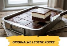 ORIGINALNE LEDENE KOCKE ORIGINALNE LEDENE KOCKE - featured image