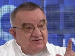 NE TROŠITE SE NA PRESKUPE PROBIOTIKE: Dr Perišić otkriva koja namirnica najbolje čisti i obnavlja crijeva, ako se ovako uzima NE TROŠITE SE NA PRESKUPE PROBIOTIKE: Dr Perišić otkriva koja namirnica najbolje čisti i obnavlja crijeva, ako se ovako uzima - featured image