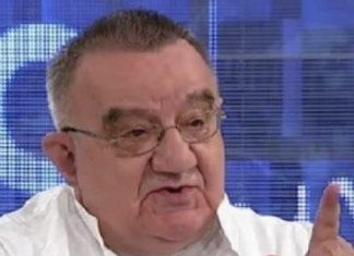 NE TROŠITE SE NA PRESKUPE PROBIOTIKE: Dr Perišić otkriva koja namirnica najbolje čisti i obnavlja crijeva, ako se ovako uzima NE TROŠITE SE NA PRESKUPE PROBIOTIKE: Dr Perišić otkriva koja namirnica najbolje čisti i obnavlja crijeva, ako se ovako uzima - featured image