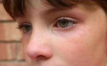 SAMO OVE 2 STVARI DIJETE NASLJEĐUJE OD OCA: Ni u snu vam ne bi palo na pamet SAMO OVE 2 STVARI DIJETE NASLJEĐUJE OD OCA: Ni u snu vam ne bi palo na pamet - featured image