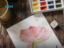 Najgori poklon za 8. mart: Ako ste planirali da kupite nešto od ovoga, bolje idite praznih ruku Najgori poklon za 8. mart: Ako ste planirali da kupite nešto od ovoga, bolje idite praznih ruku - featured image