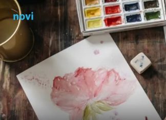 Najgori poklon za 8. mart: Ako ste planirali da kupite nešto od ovoga, bolje idite praznih ruku Najgori poklon za 8. mart: Ako ste planirali da kupite nešto od ovoga, bolje idite praznih ruku - featured image