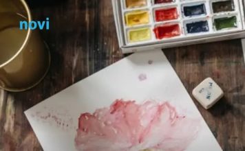 Najgori poklon za 8. mart: Ako ste planirali da kupite nešto od ovoga, bolje idite praznih ruku Najgori poklon za 8. mart: Ako ste planirali da kupite nešto od ovoga, bolje idite praznih ruku - featured image