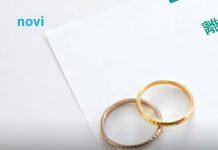 4 horoskopska znaka koja se najčešće razvode: Njhove veze baš i ne traju, da li ste vi među njima? 4 horoskopska znaka koja se najčešće razvode: Njhove veze baš i ne traju, da li ste vi među njima? - featured image