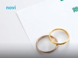 4 horoskopska znaka koja se najčešće razvode: Njhove veze baš i ne traju, da li ste vi među njima? 4 horoskopska znaka koja se najčešće razvode: Njhove veze baš i ne traju, da li ste vi među njima? - featured image