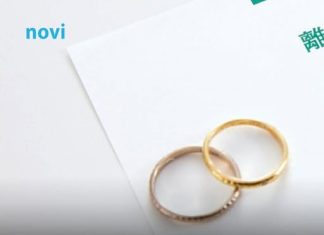 4 horoskopska znaka koja se najčešće razvode: Njhove veze baš i ne traju, da li ste vi među njima? 4 horoskopska znaka koja se najčešće razvode: Njhove veze baš i ne traju, da li ste vi među njima? - featured image