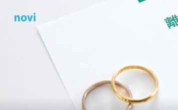 4 horoskopska znaka koja se najčešće razvode: Njhove veze baš i ne traju, da li ste vi među njima? 4 horoskopska znaka koja se najčešće razvode: Njhove veze baš i ne traju, da li ste vi među njima? - featured image