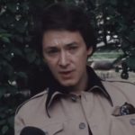 Igor zaveo koleginu trudnu suprugu i oženio, svekrva kad je videla u kući povukla šok potez: Boris gledao kako mu drugi čovek gaji dete, usledio nezamisliv obrt Igor zaveo koleginu trudnu suprugu i oženio, svekrva kad je videla u kući povukla šok potez: Boris gledao kako mu drugi čovek gaji dete, usledio nezamisliv obrt - featured image