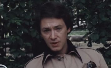 Igor zaveo koleginu trudnu suprugu i oženio, svekrva kad je videla u kući povukla šok potez: Boris gledao kako mu drugi čovek gaji dete, usledio nezamisliv obrt Igor zaveo koleginu trudnu suprugu i oženio, svekrva kad je videla u kući povukla šok potez: Boris gledao kako mu drugi čovek gaji dete, usledio nezamisliv obrt - featured image